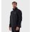 Campera de hombre Thron