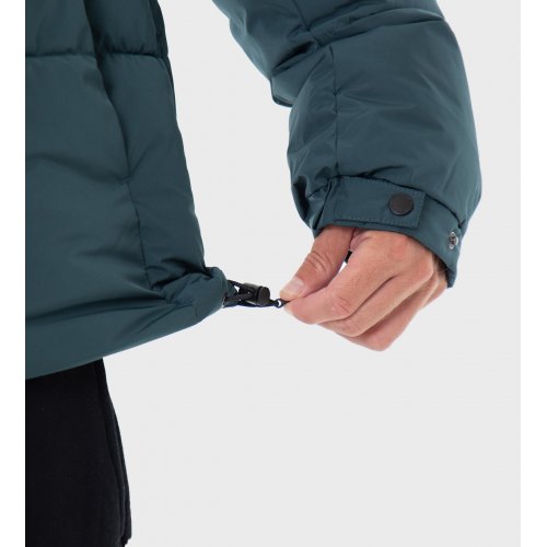 Campera de hombre Zack