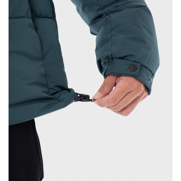 Campera de hombre Zack