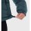Campera de hombre Zack