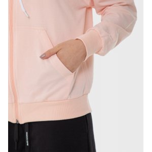 Campera de mujer Dhara