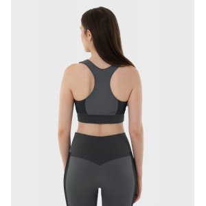 Top de mujer Ekko