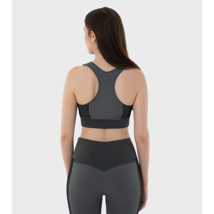 Top de mujer Ekko