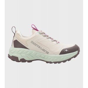 Zapatillas de mujer Attila