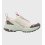 Zapatillas de mujer Attila