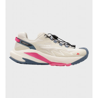 Zapatillas de mujer Gliden GTX