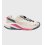 Zapatillas de mujer Gliden GTX