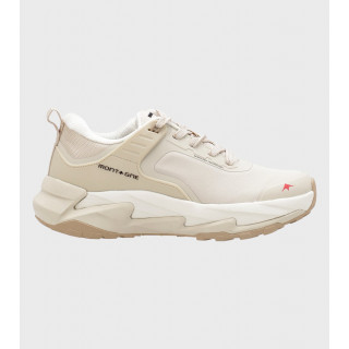Zapatillas de mujer Kasar