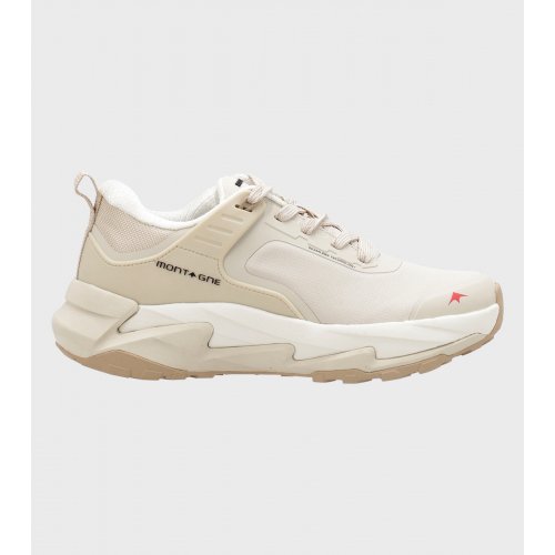 Zapatillas de mujer Kasar