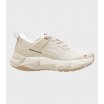 Zapatillas de mujer Kasar
