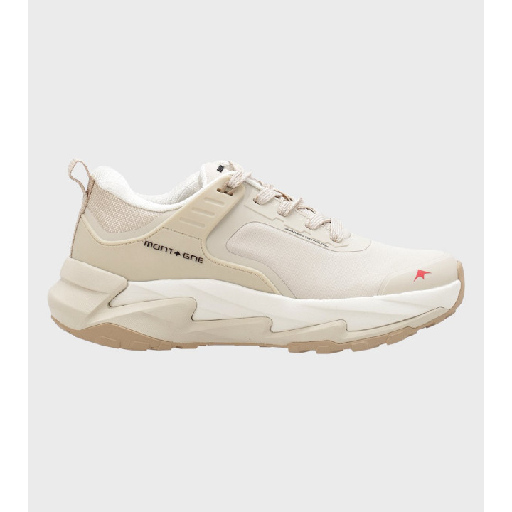 Zapatillas de mujer Kasar