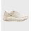 Zapatillas de mujer Kasar