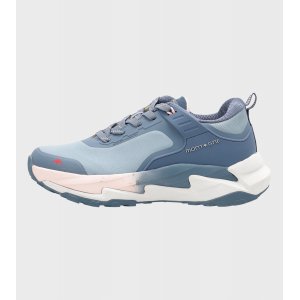 Zapatillas de mujer Kasar