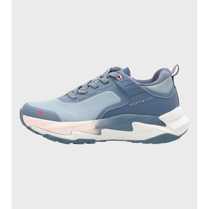 Zapatillas de mujer Kasar