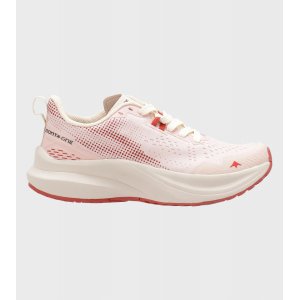 Zapatillas de mujer New Blaze