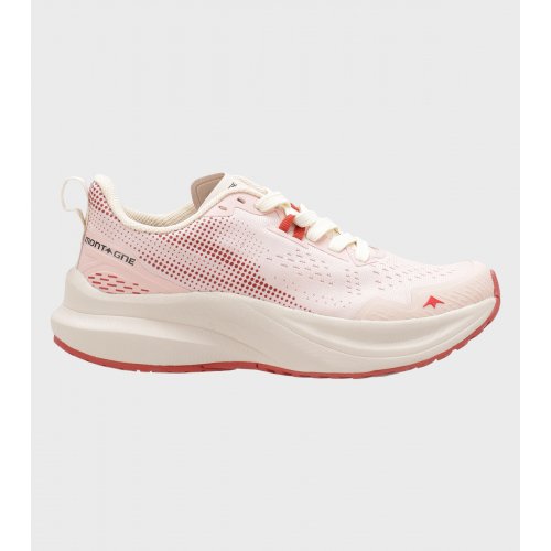 Zapatillas de mujer New Blaze