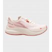 Zapatillas de mujer New Blaze