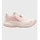 Zapatillas de mujer New Blaze