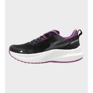 Zapatillas de mujer New Blaze
