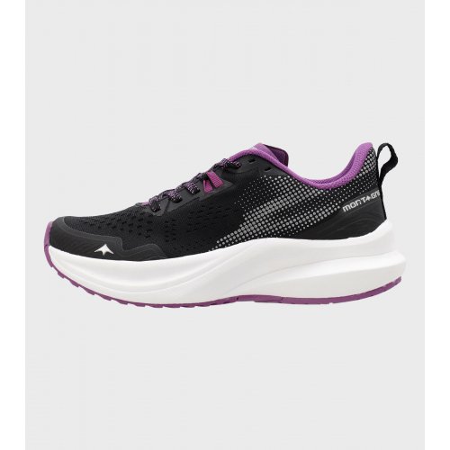 Zapatillas de mujer New Blaze