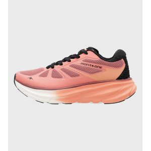 Zapatillas de mujer Orvex