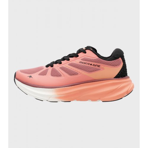 Zapatillas de mujer Orvex