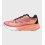 Zapatillas de mujer Orvex