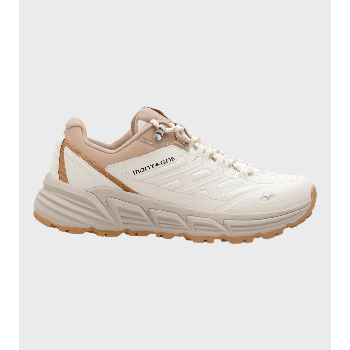 Zapatillas de mujer Regen