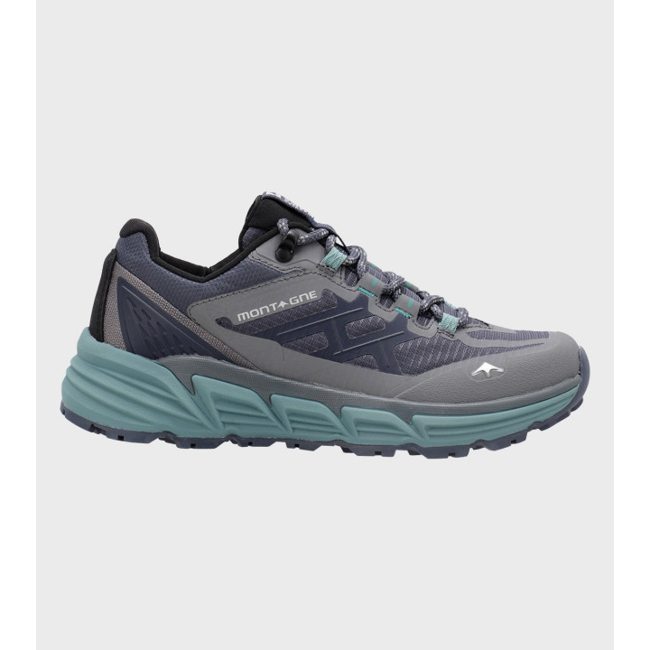 Zapatillas de mujer Regen