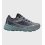 Zapatillas de mujer Regen