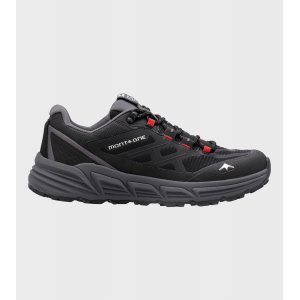 Zapatillas de mujer Regen