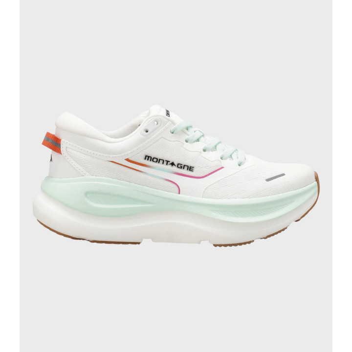 Zapatillas de mujer Snovox
