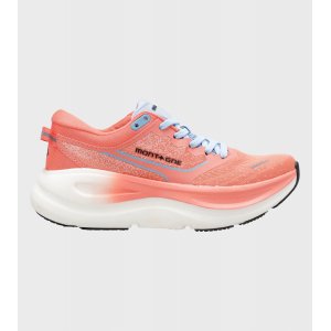 Zapatillas de mujer Snovox