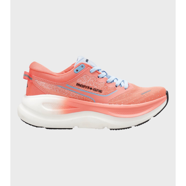 Zapatillas de mujer Snovox