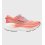 Zapatillas de mujer Snovox