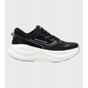 Zapatillas de mujer Snovox