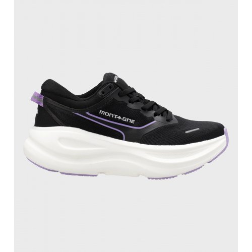 Zapatillas de mujer Snovox