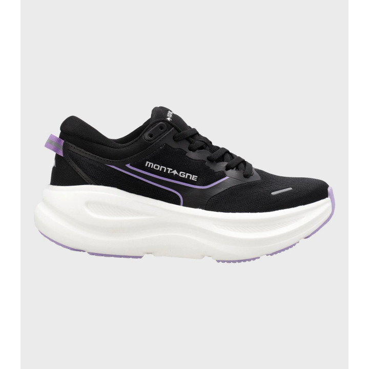 Zapatillas de mujer Snovox