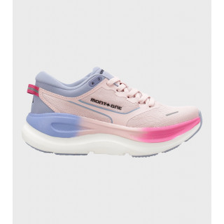 Zapatillas de mujer Snovox