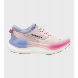 Zapatillas de mujer Snovox