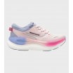 Zapatillas de mujer Snovox