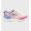 Zapatillas de mujer Snovox