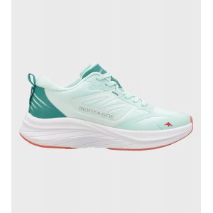 Zapatillas de mujer Sukell