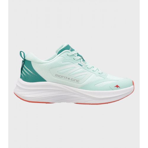 Zapatillas de mujer Sukell