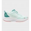 Zapatillas de mujer Sukell