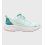 Zapatillas de mujer Sukell