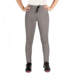 Pantalón secado rápido de mujer Nilay