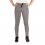 Pantalón secado rápido de mujer Nilay