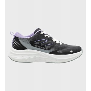 Zapatillas de mujer Sukell