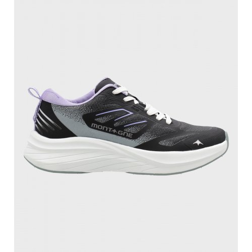 Zapatillas de mujer Sukell